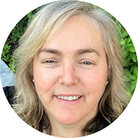 Manon PinardCGM Market Manager     Manon Pinard has lived with Type 1 Diabetes for over 44 years complication free, and serves as an Ascensia Insider providing direct feedback to the business as a person living with Diabetes in addition to her role supporting our CGM business.  Manon is passionate about helping people with diabetes and is excited to see how contestants summarize their views on access to care through an artistic medium.