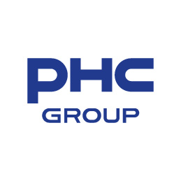PHC Group Employees